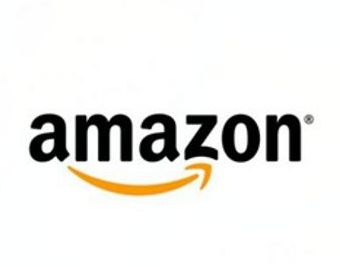 598d4ad9bb1b9.jpg 亚马逊.jpg