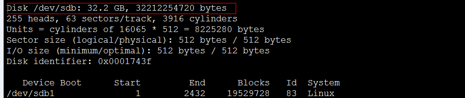 5afbeb88bd47b.jpg 0.1.jpg