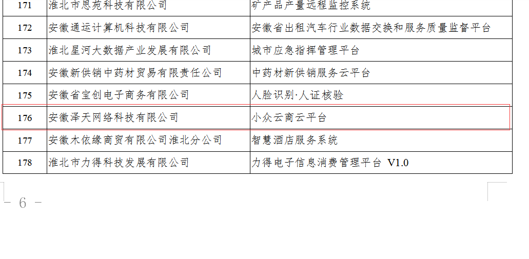 5e0438e307bca.png B6_8PJ99$S8AMV4VFDIU$Q9.png