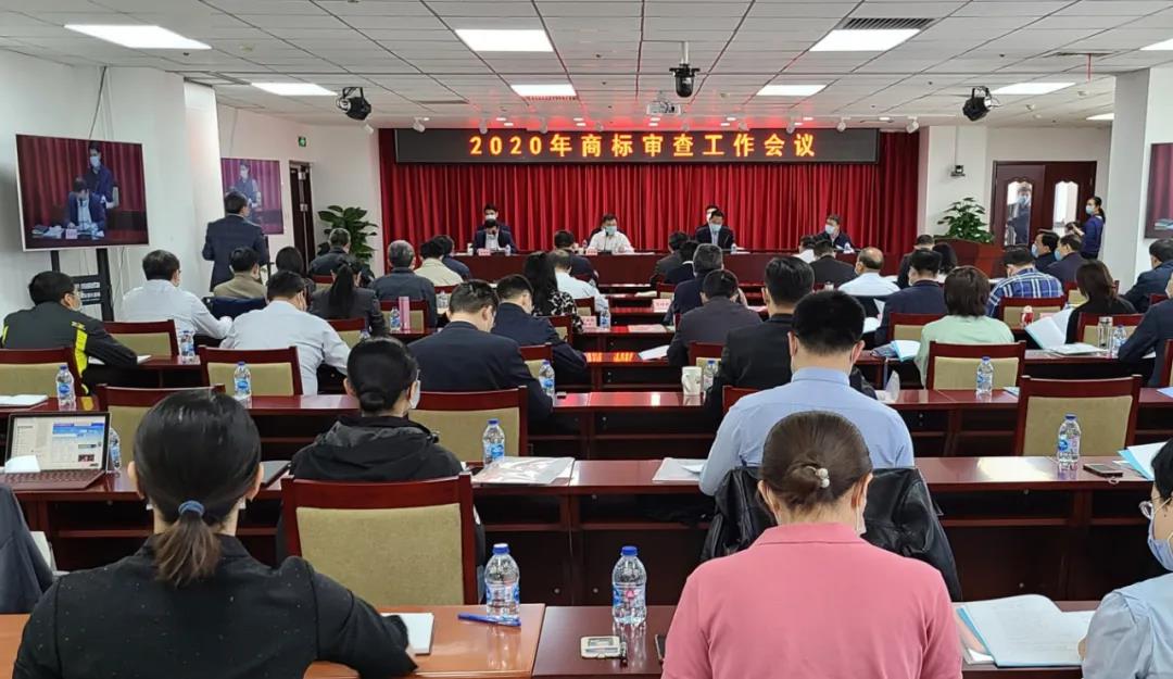 5ec09fe8c8bbf.jpg W020200513547060788342.jpg