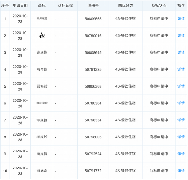 5fa530f7d9985.png 060828381f30e924edc2178c3009e2011d95f736.png