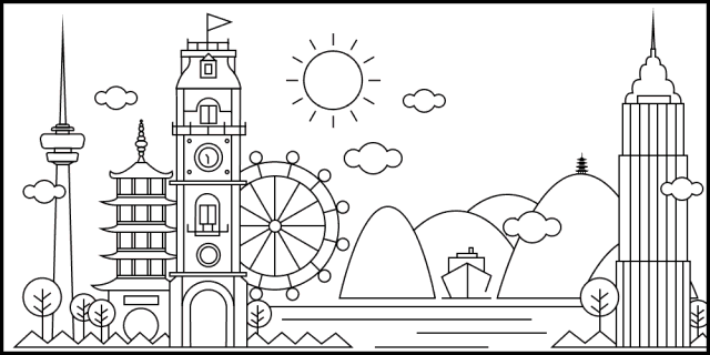 5fa531406b85d.gif 0.gif