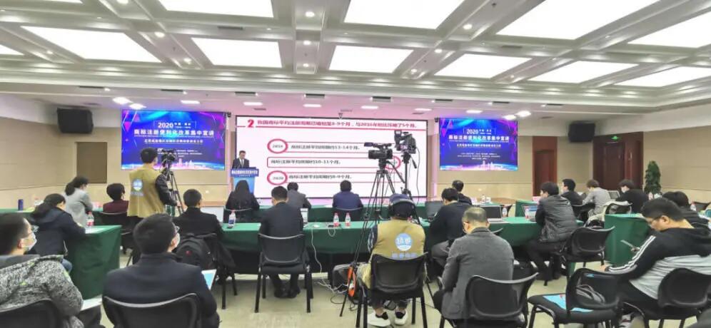 5fa531db29302.jpg QQ截图20201106192132.jpg