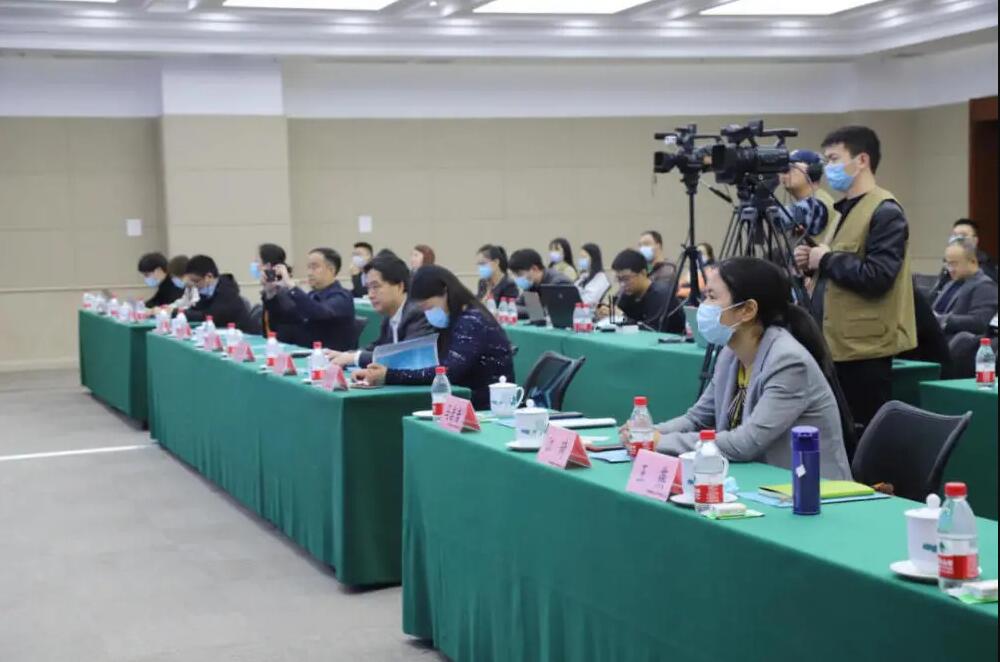 5fa531fa7ef5d.jpg QQ截图20201106192217.jpg