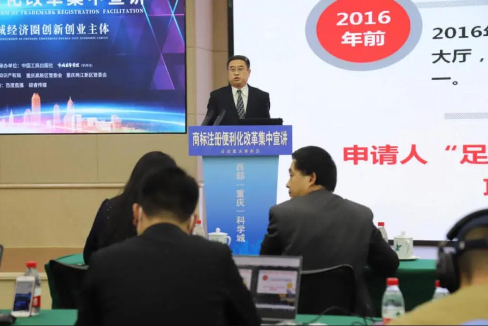 5fa532197af13.jpg QQ截图20201106192247.jpg